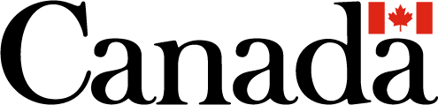Logo_Canada