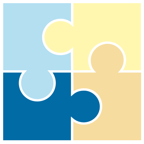 01_puzzle_graphique1 01_puzzle_graphique1