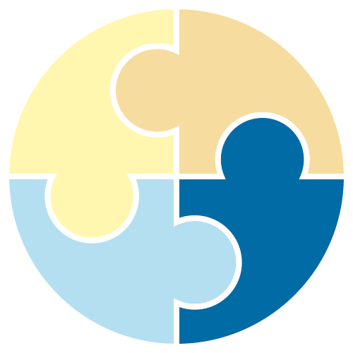 01_puzzle_graphique2 01_puzzle_graphique2