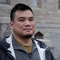 andre_ho