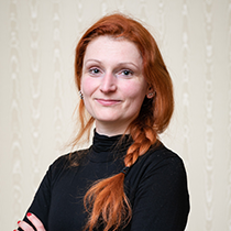 anna_ anna_