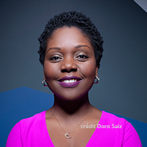 deborah_cherenfant__png