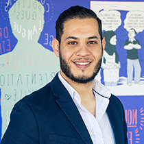 hayder_achouri
