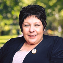 linda_gauthier