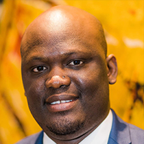 souleymane_guisse