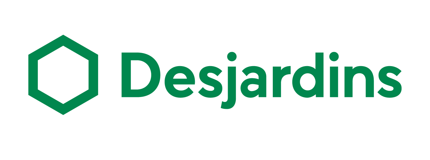 desjardins
